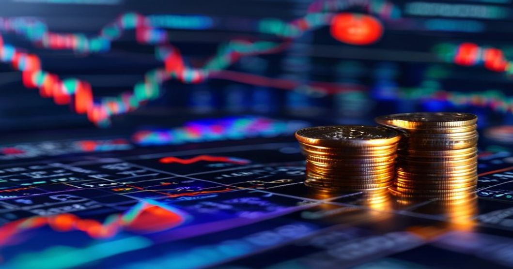 How to Set a Trailing Stop Loss on Binance Futures